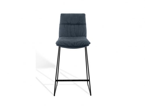 KFF Faye counter chair