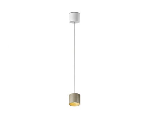 Oligo Tudor hanglamp