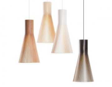 Secto Design Secto hanglamp