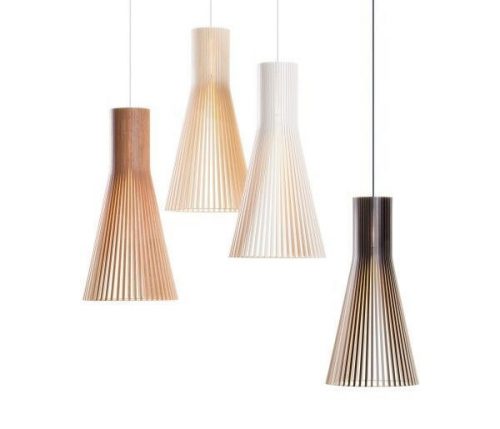 Secto Design Secto hanglamp