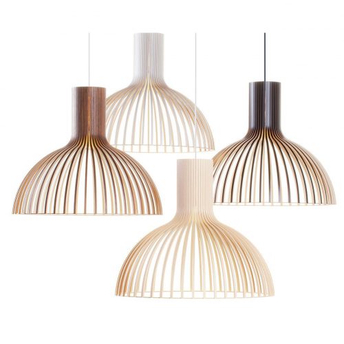 Secto Design Victo hanglamp