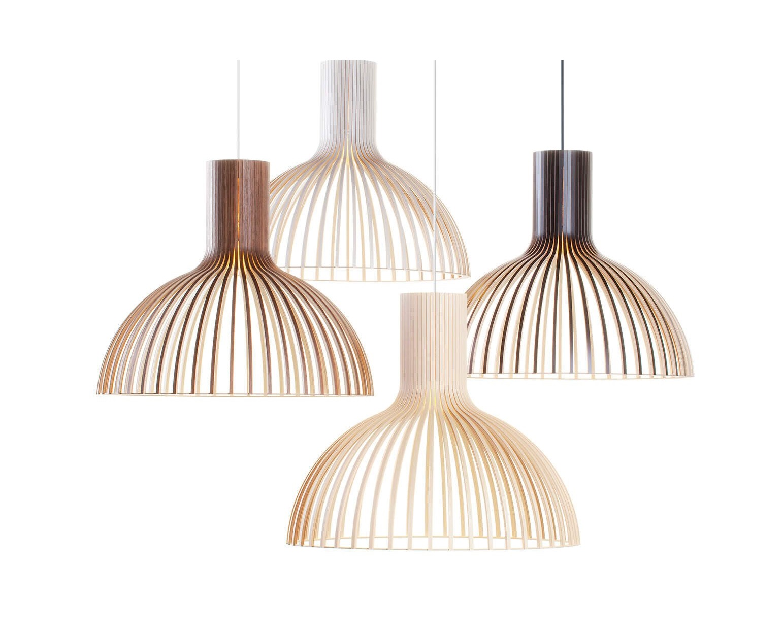 Secto Design Victo hanglamp