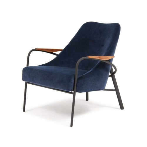 Harvink Blazoen fauteuil