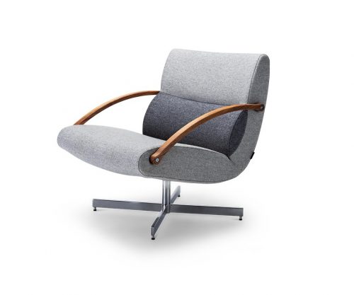 Harvink Focus design fauteuil