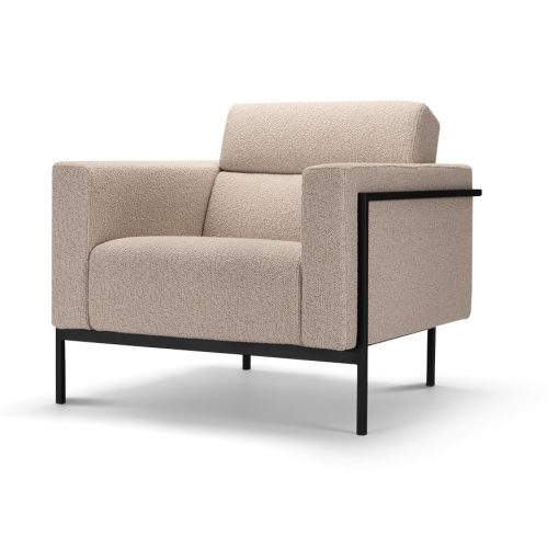 Harvink Forum fauteuil