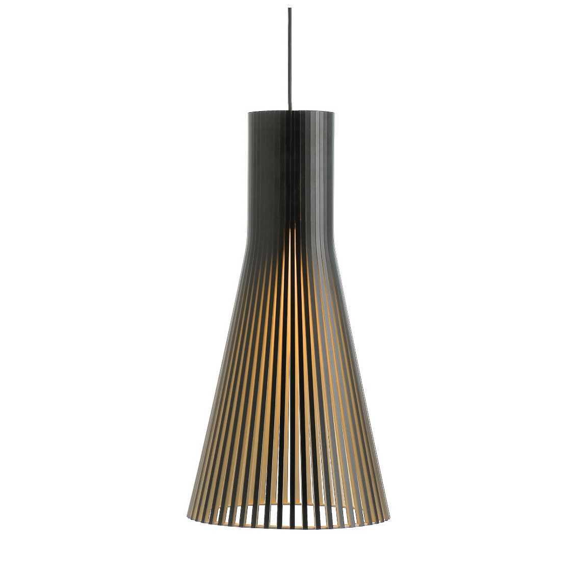 Secto design hanglamp 4200