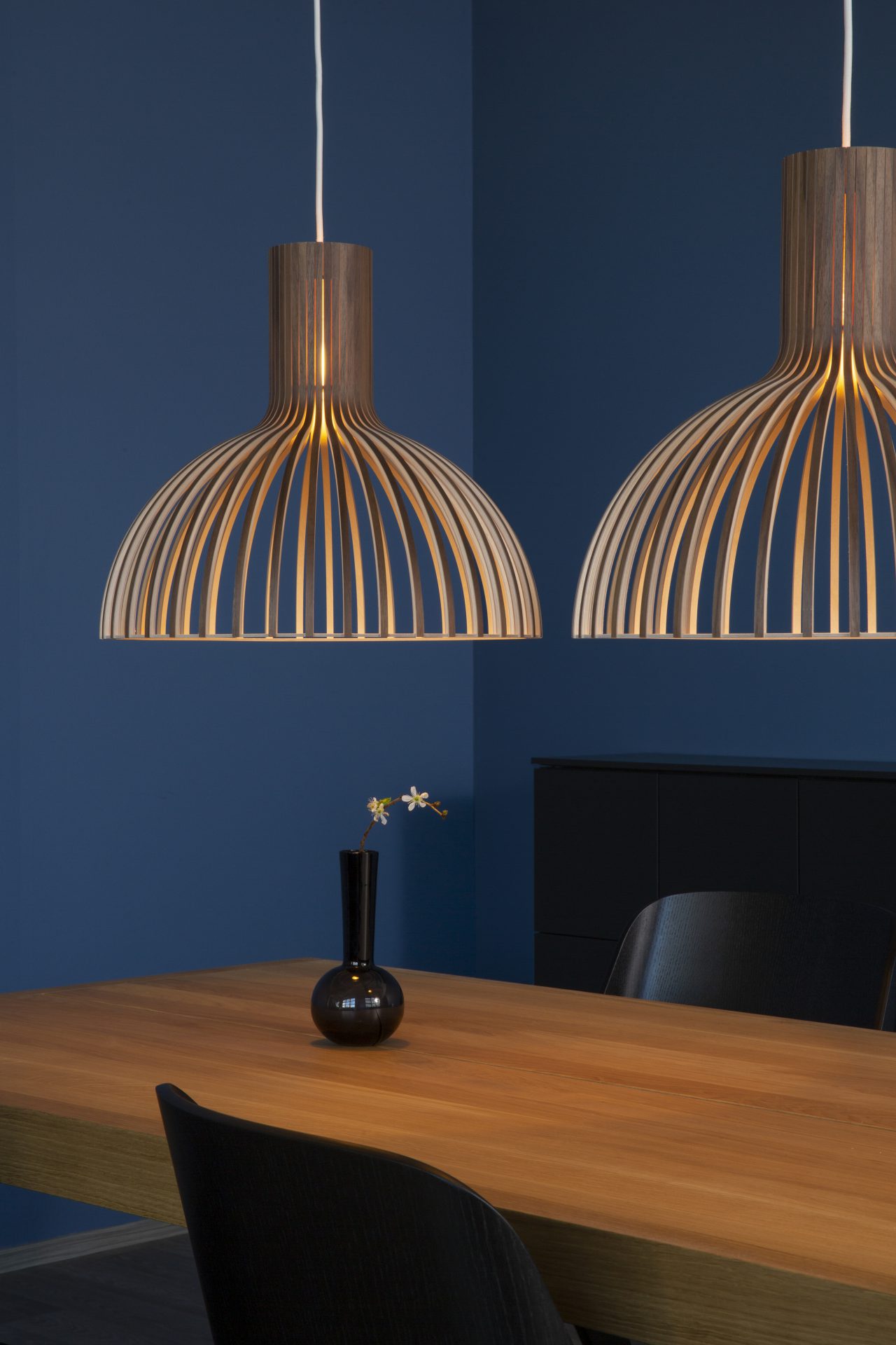 Secto Design Victo hanglamp 4251