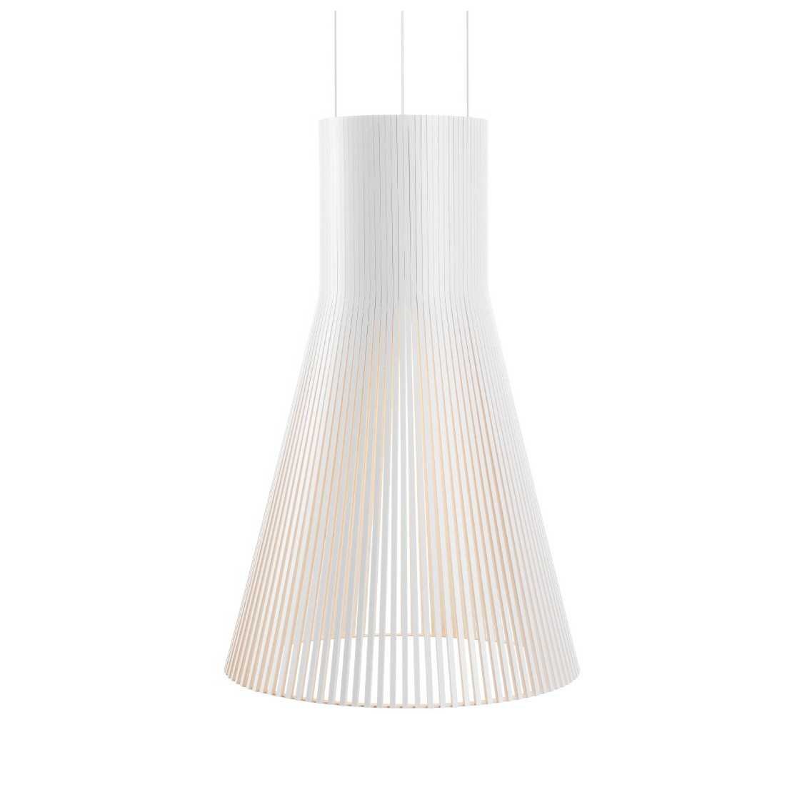 Secto Design hanglamp 4202