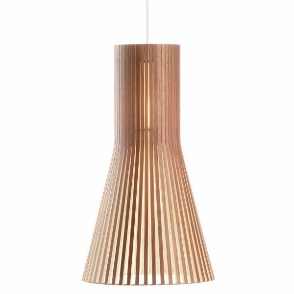 Secto Design 4201 hanglamp small