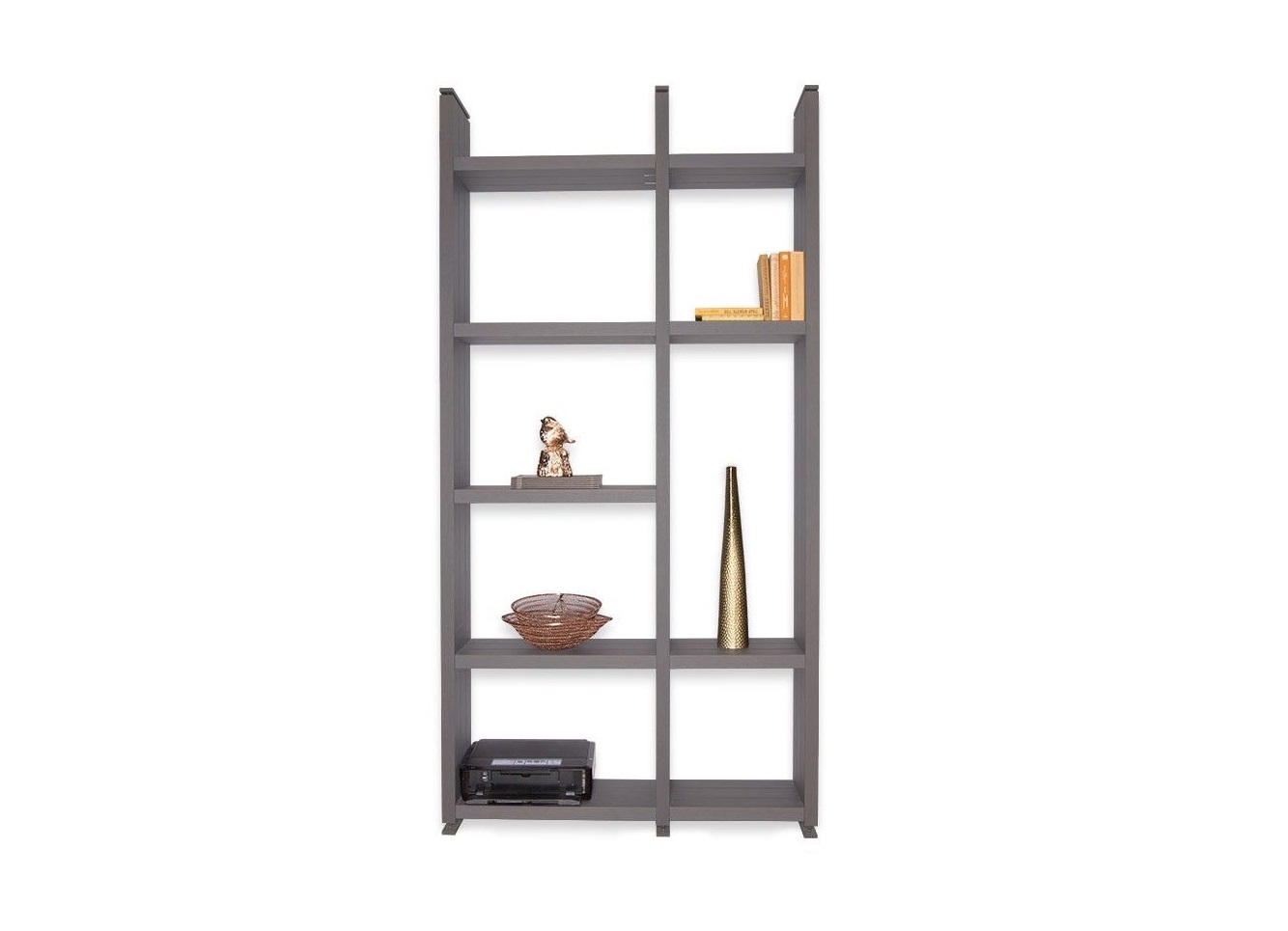 Interstar Riegel Roomdivider