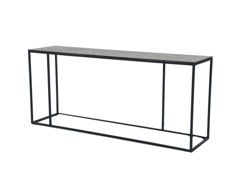 Bert Plantagie Wireless sidetable keramiek