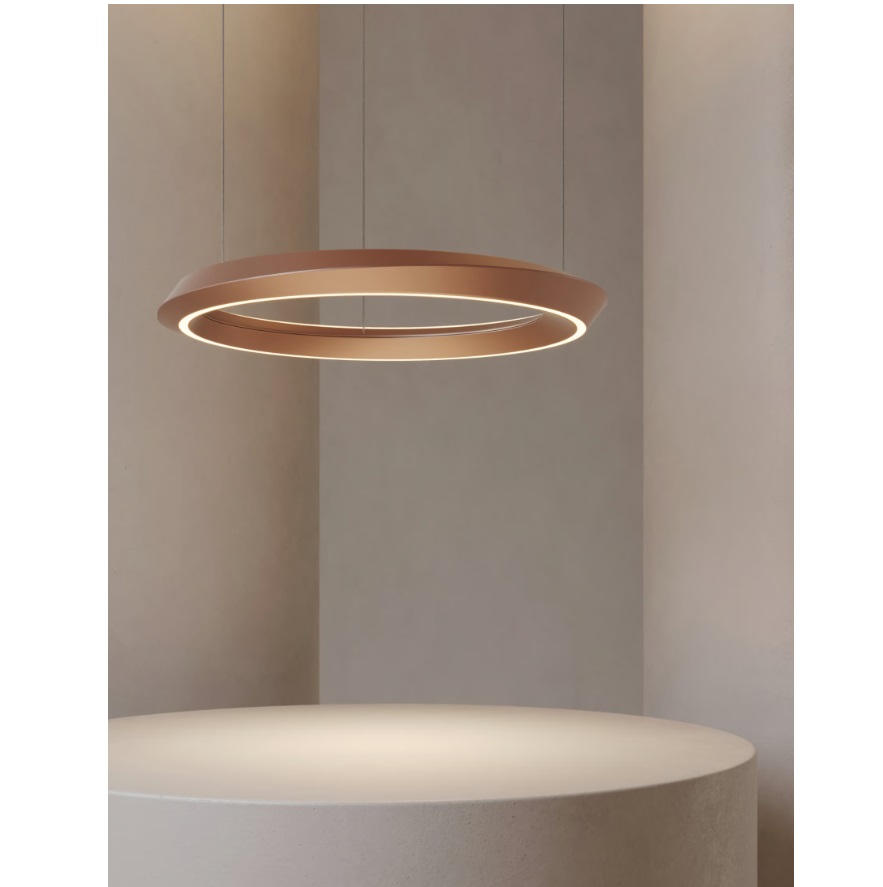 Lodes Tidal hanglamp Terra