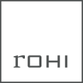 ROHI logo