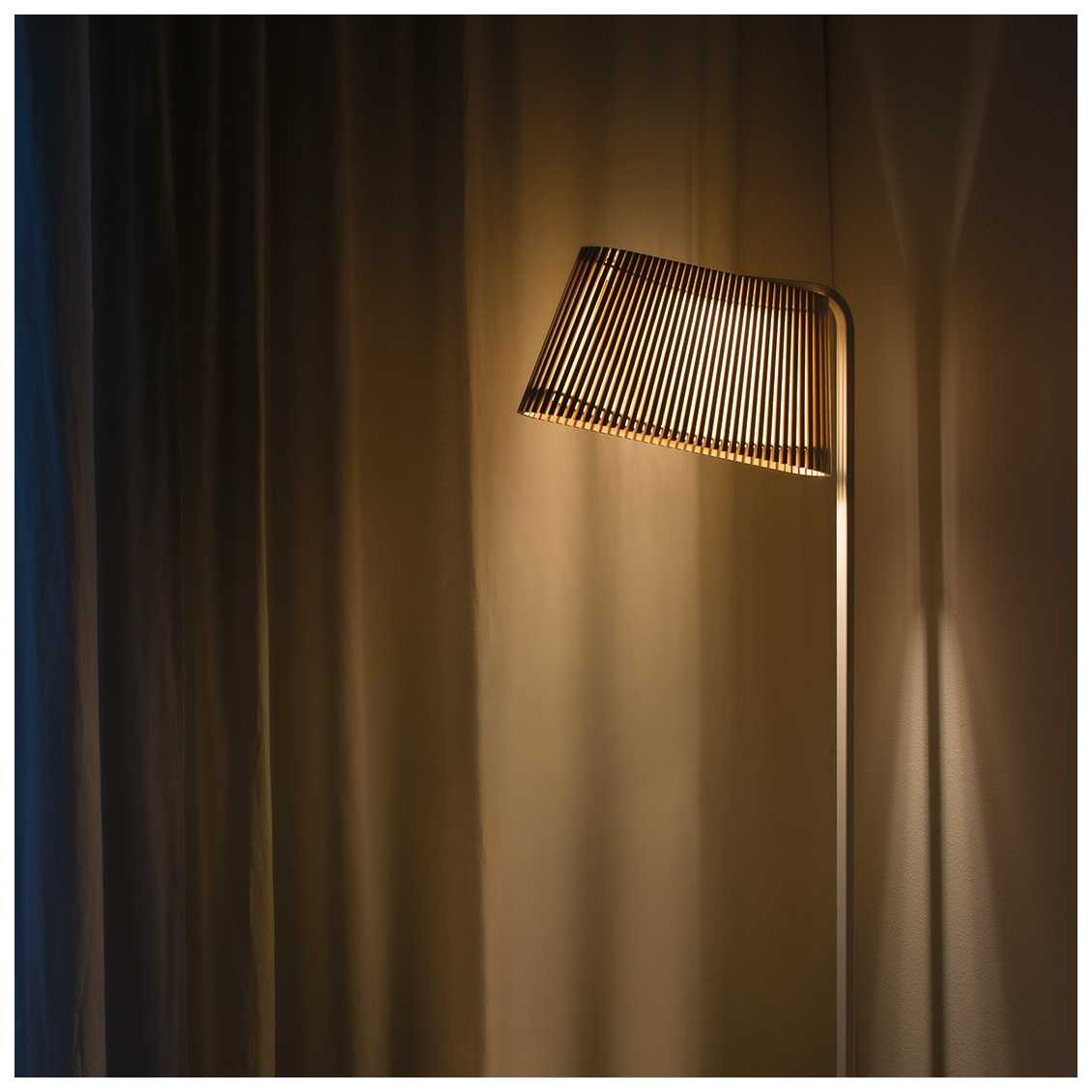 Secto Design Owalo 7010 lamp