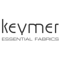 Keymer logo 2025 | Hoogebeen Interieur