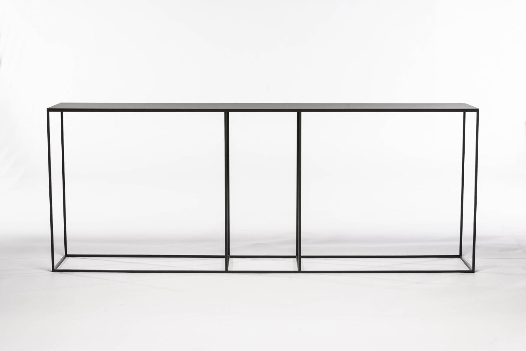 Metaform Bars wandtafel