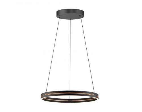 Paul Neuhaus PURE E-Loop hanglamp