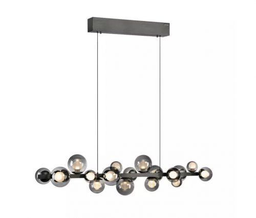 Paul Neuhaus PURE E-Popup hanglamp