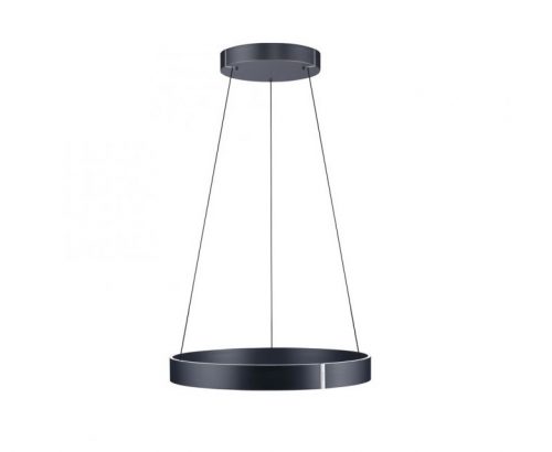 Paul Neuhaus Pure E-Clipse hanglamp