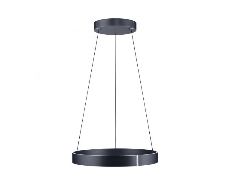 Paul Neuhaus Pure E-Clipse hanglamp