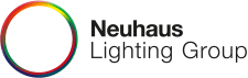 Paul Neuhaus logo