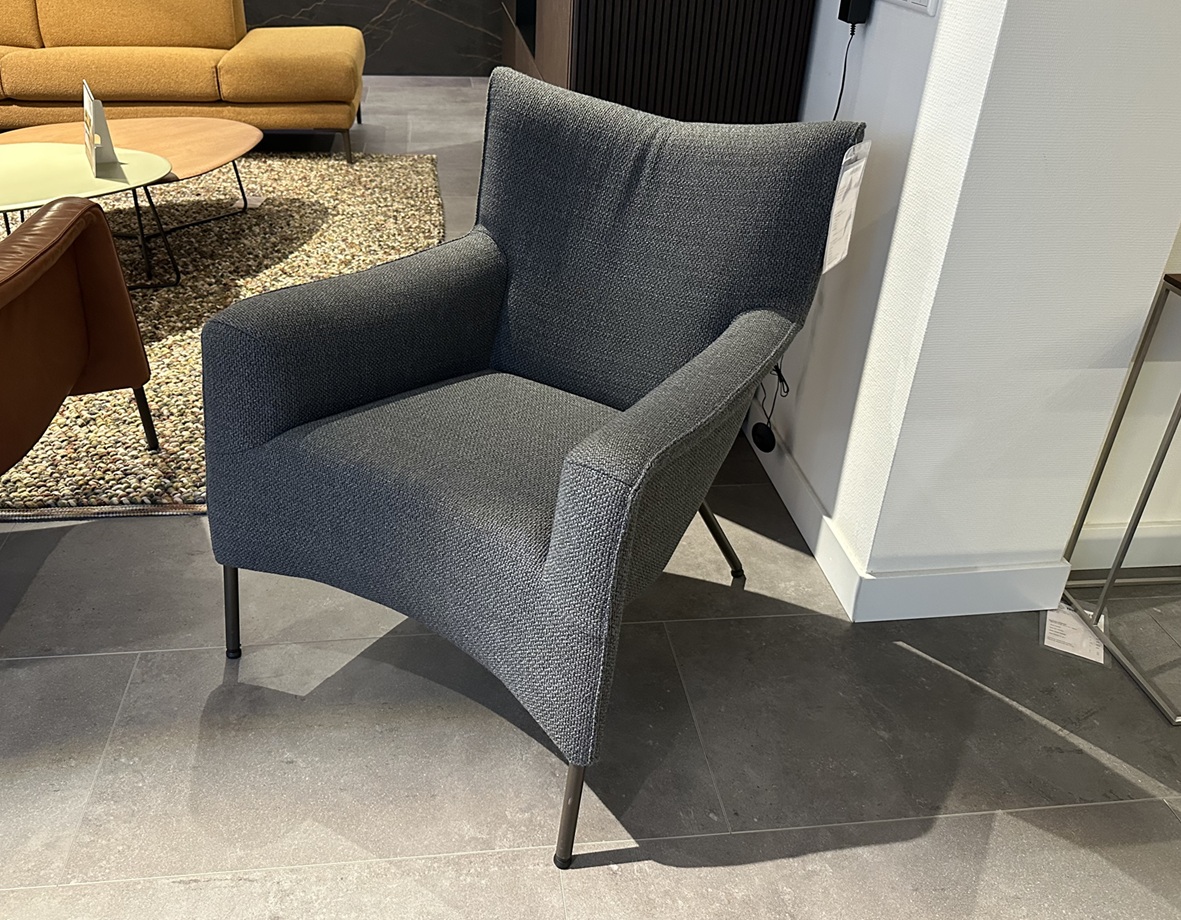 Pode Transit fauteuil outlet