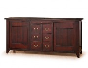 BKS Old Country dressoir