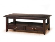 BKS Old Country salontafel
