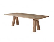 SHARE eettafel BKS meubelen
