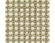 Cunera trigano karpet kleed