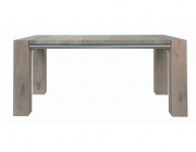 Yask yrasmus eettafel