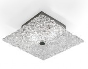Ilfari Nightlife hanglamp