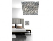 Ilfari Nightlife wandlamp