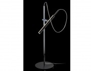 LDM Ecco tafellamp